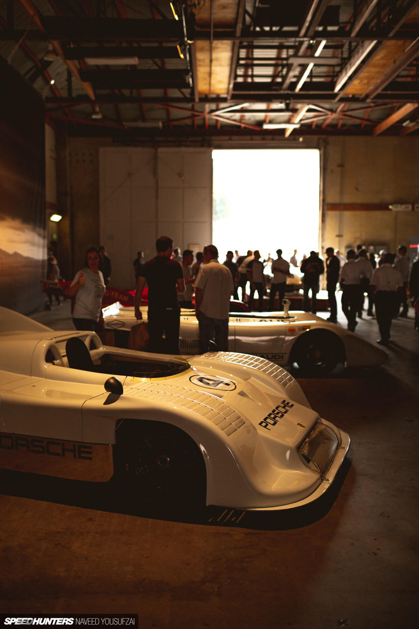 IMG_1619LUFT6-FOR-SPEEDHUNTERS-BY-NAVEED-HOUSUFZAI