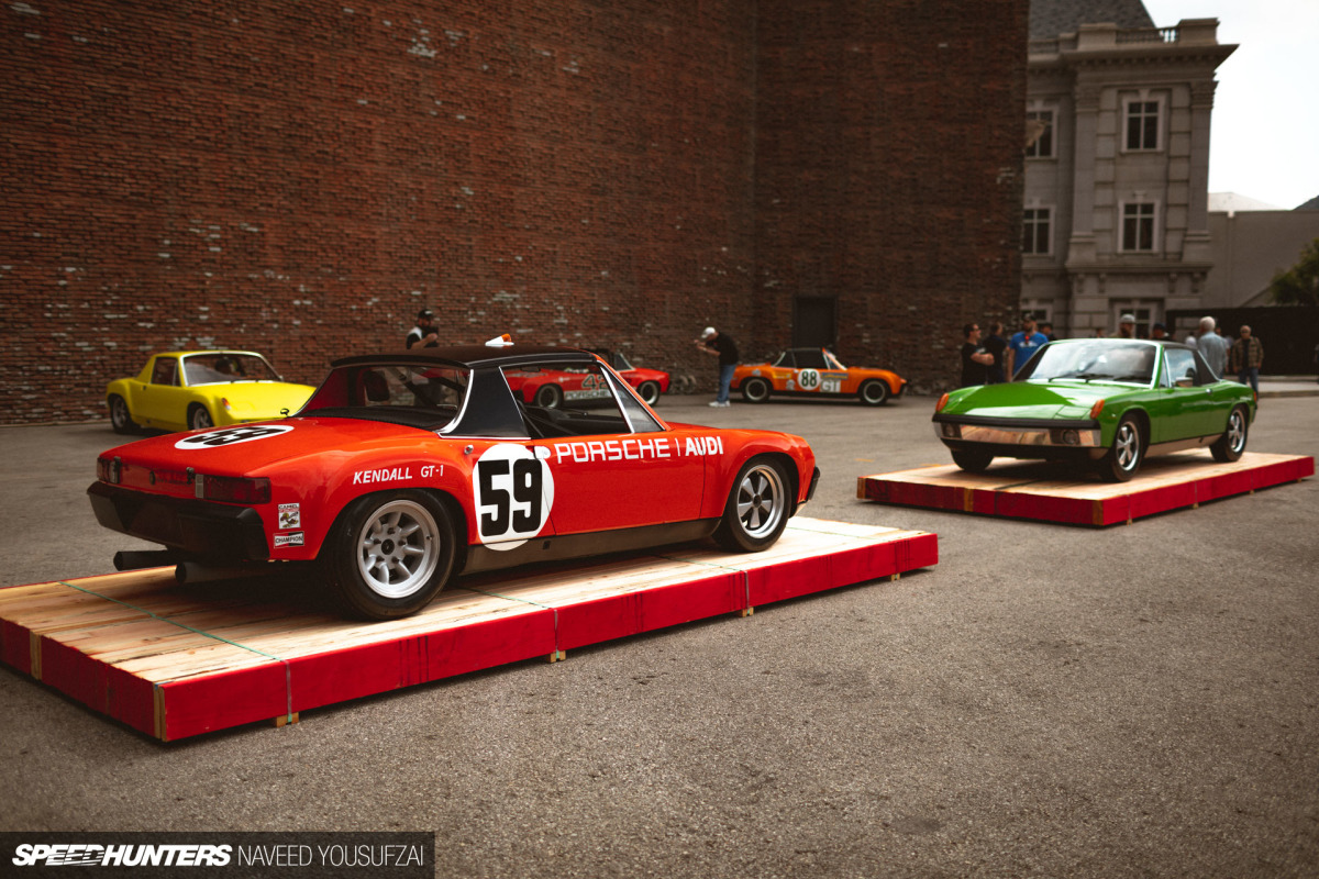 IMG_1383LUFT6-FOR-SPEEDHUNTERS-BY-NAVEED-HOUSUFZAI