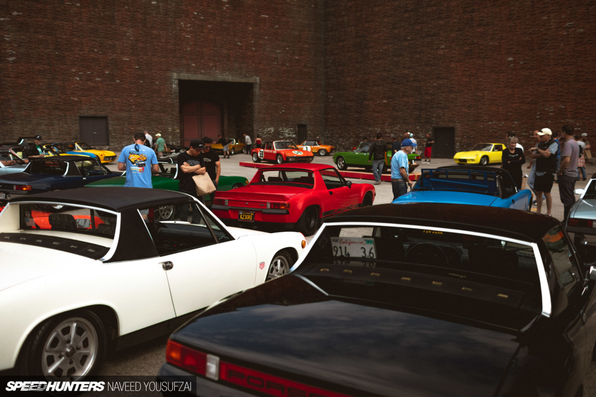IMG_1410LUFT6-FOR-SPEEDHUNTERS-BY-NAVEED-HOUSUFZAI