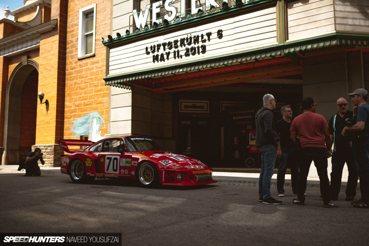 IMG_1661LUFT6-FOR-SPEEDHUNTERS-BY-NAVEED-HOUSUFZAI