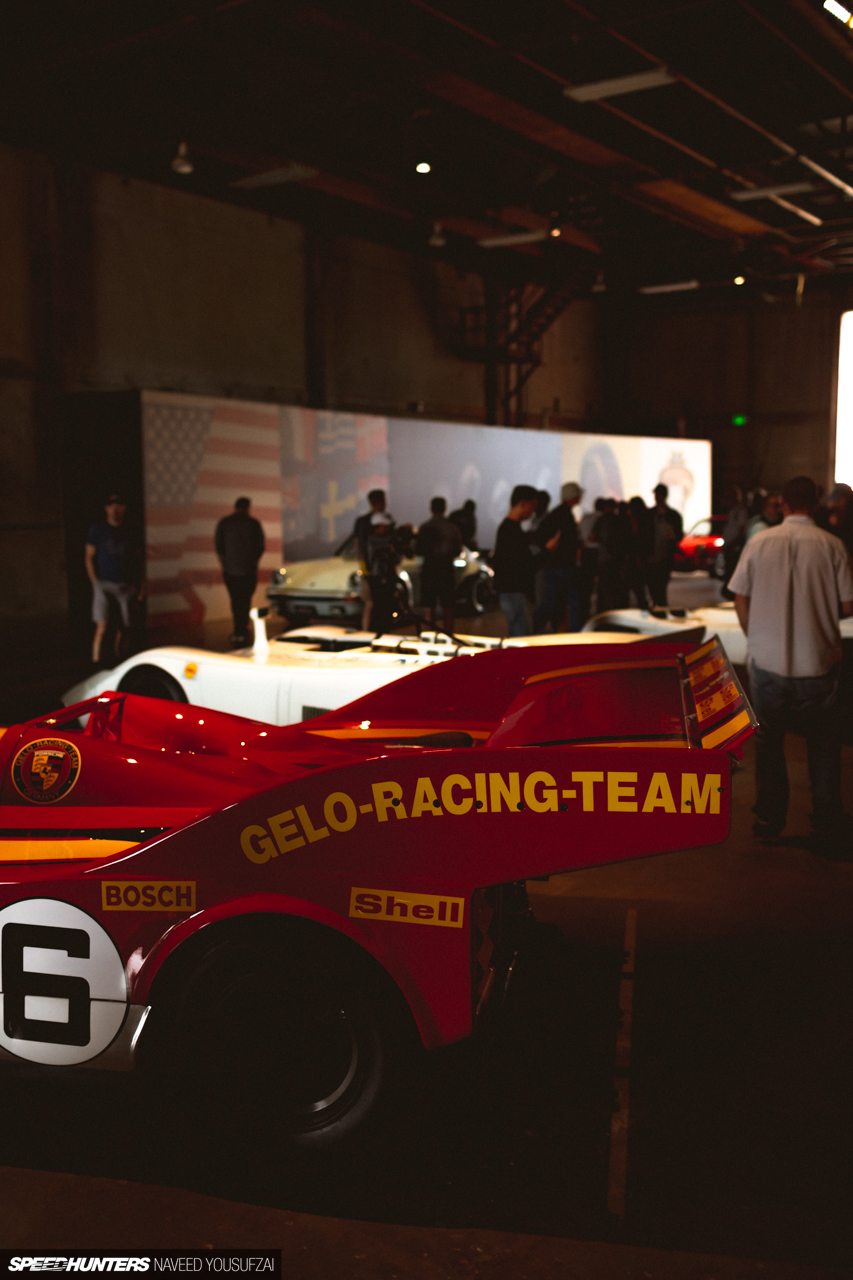 IMG_1615LUFT6-FOR-SPEEDHUNTERS-BY-NAVEED-HOUSUFZAI