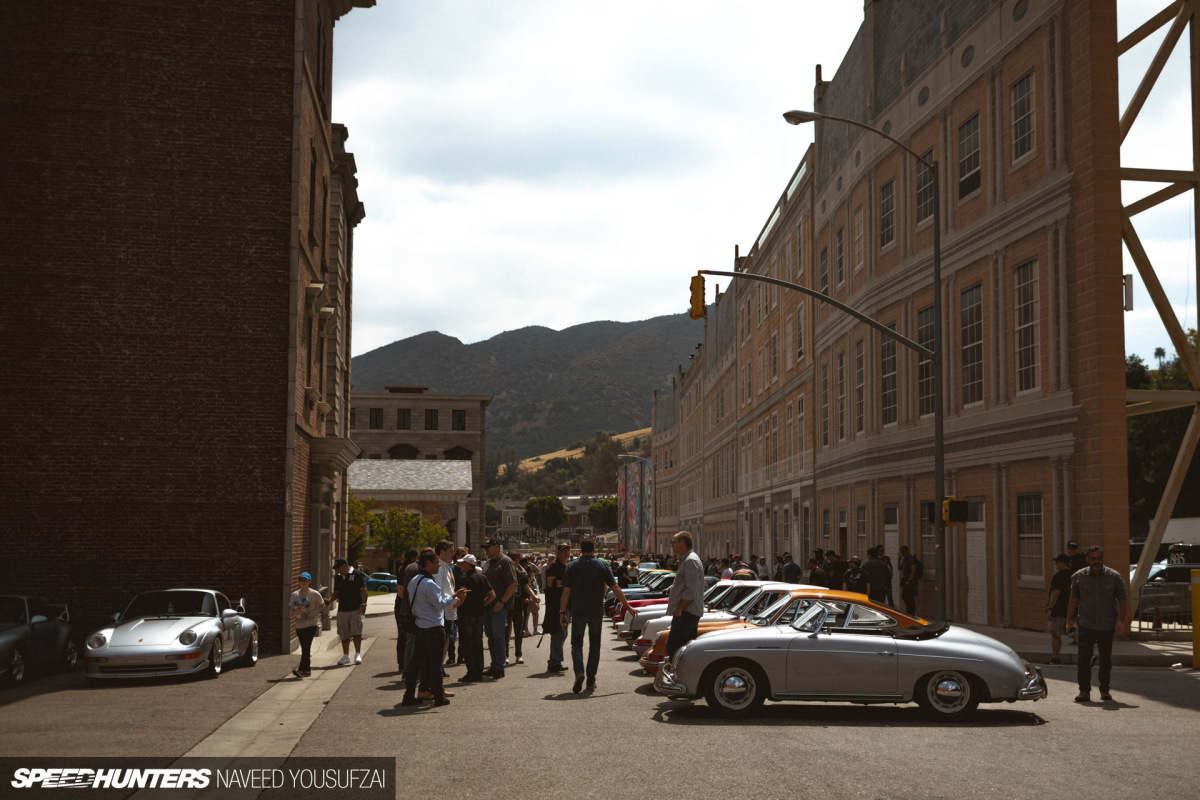 IMG_1766LUFT6-FOR-SPEEDHUNTERS-BY-NAVEED-HOUSUFZAI