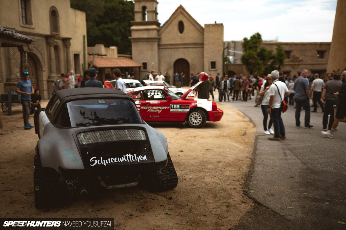 IMG_1553LUFT6-FOR-SPEEDHUNTERS-BY-NAVEED-HOUSUFZAI