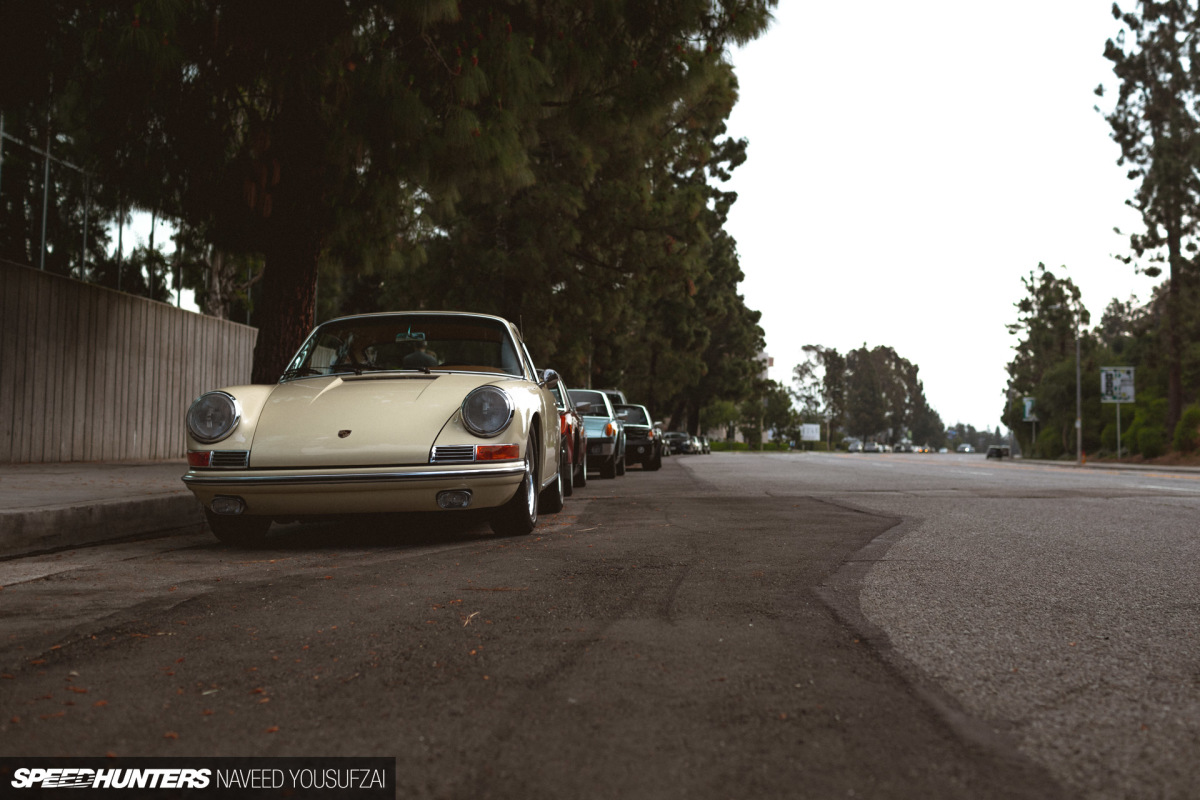 IMG_1269LUFT6-FOR-SPEEDHUNTERS-BY-NAVEED-HOUSUFZAI