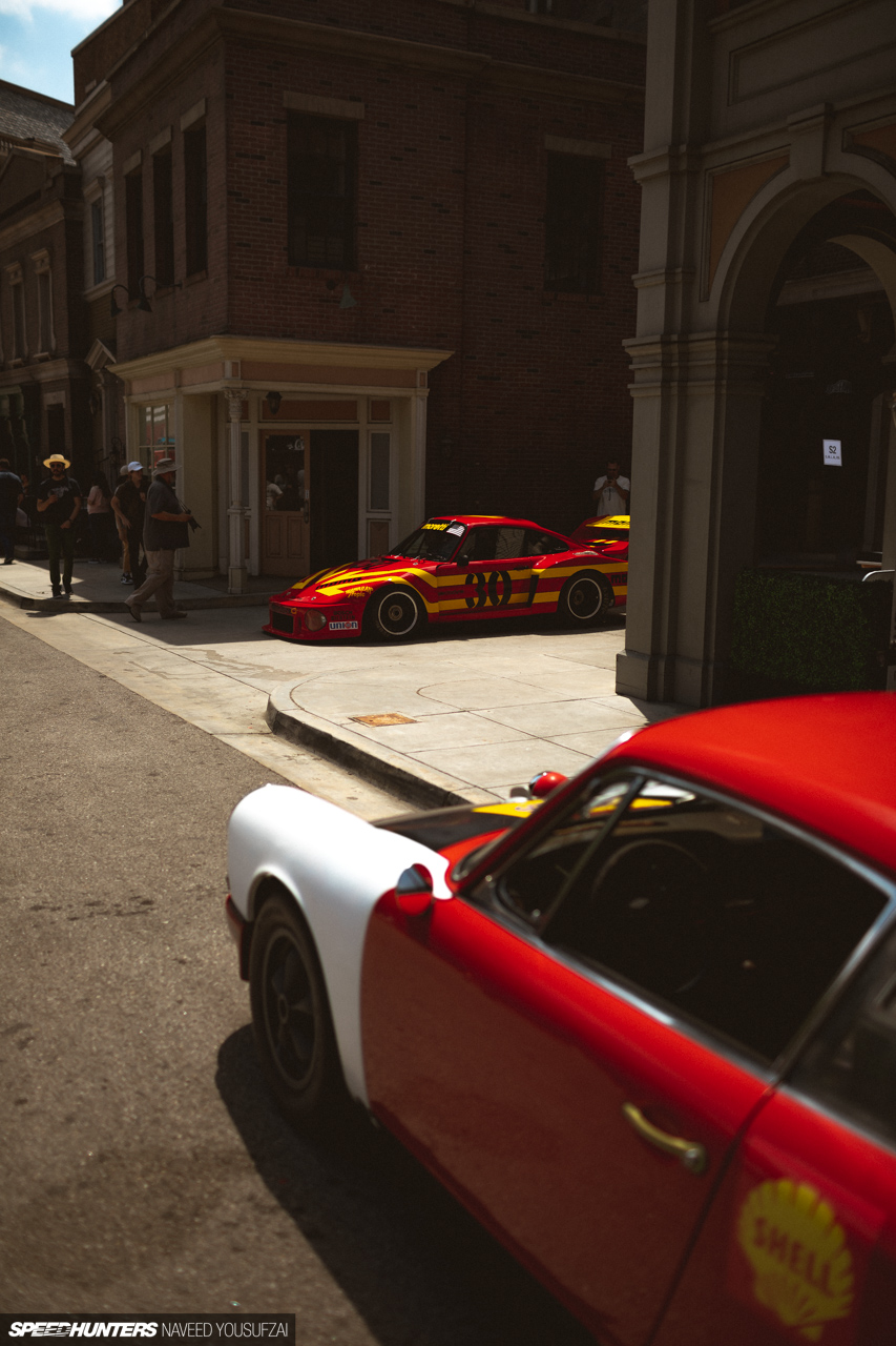 IMG_1950LUFT6-FOR-SPEEDHUNTERS-BY-NAVEED-HOUSUFZAI