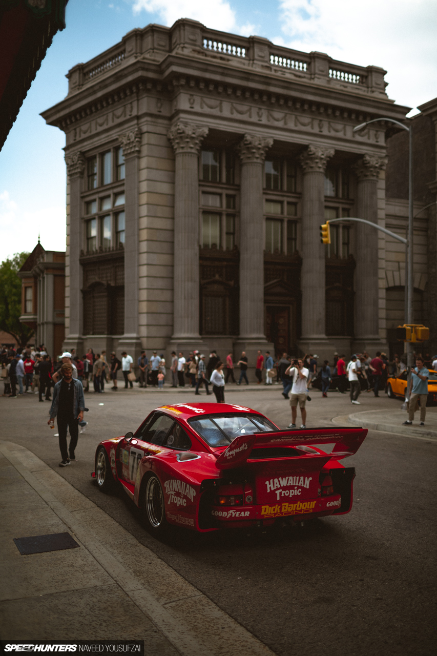 IMG_2033LUFT6-FOR-SPEEDHUNTERS-BY-NAVEED-HOUSUFZAI