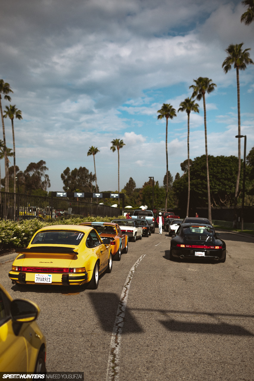 IMG_1319LUFT6-FOR-SPEEDHUNTERS-BY-NAVEED-HOUSUFZAI