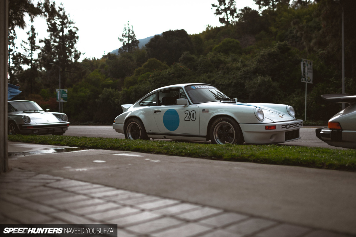 IMG_1301LUFT6-FOR-SPEEDHUNTERS-BY-NAVEED-HOUSUFZAI