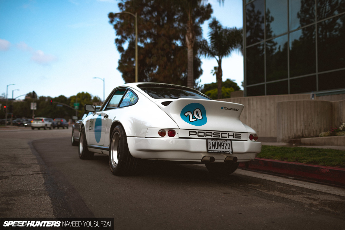 IMG_1277LUFT6-FOR-SPEEDHUNTERS-BY-NAVEED-HOUSUFZAI