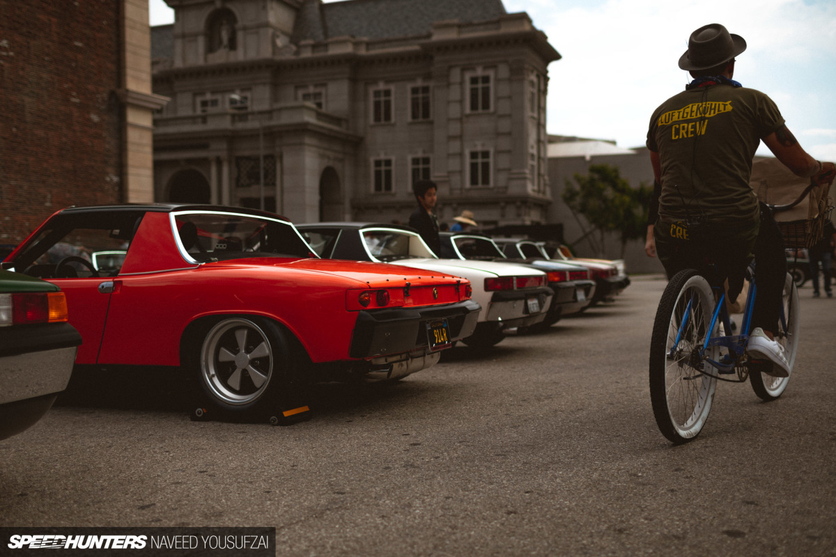 IMG_1406LUFT6-FOR-SPEEDHUNTERS-BY-NAVEED-HOUSUFZAI