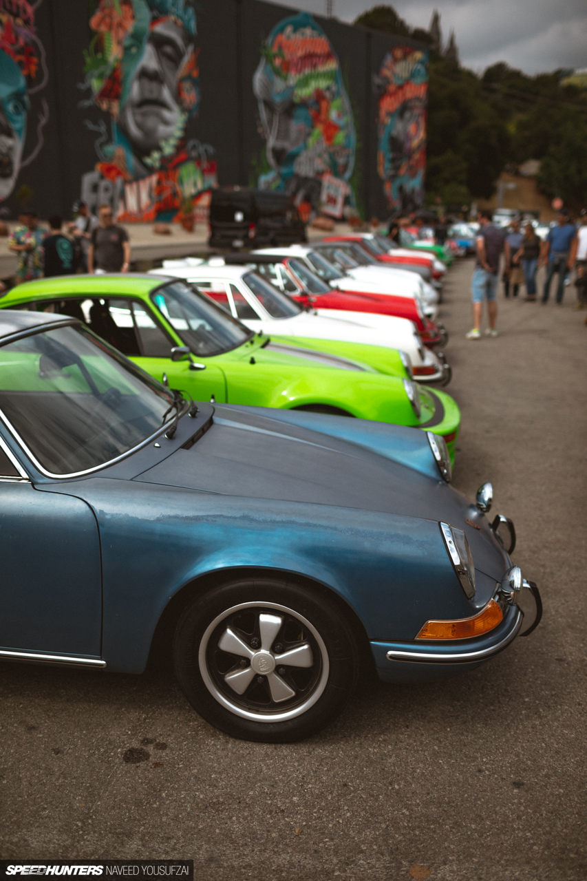 IMG_1417LUFT6-FOR-SPEEDHUNTERS-BY-NAVEED-HOUSUFZAI