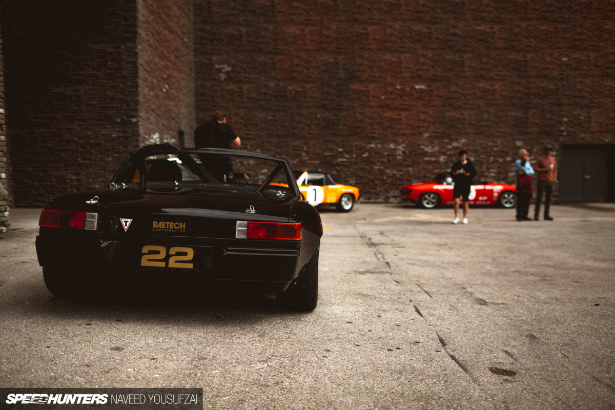 IMG_1386LUFT6-FOR-SPEEDHUNTERS-BY-NAVEED-HOUSUFZAI