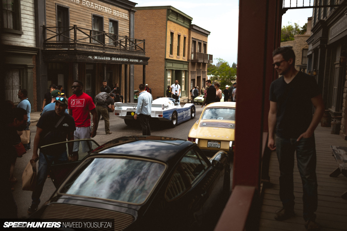 IMG_1580LUFT6-FOR-SPEEDHUNTERS-BY-NAVEED-HOUSUFZAI