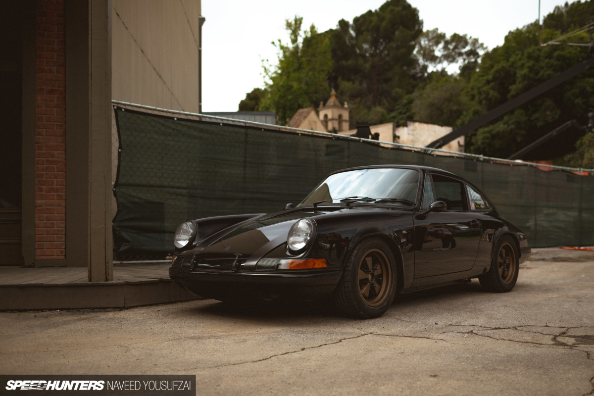 IMG_1458LUFT6-FOR-SPEEDHUNTERS-BY-NAVEED-HOUSUFZAI