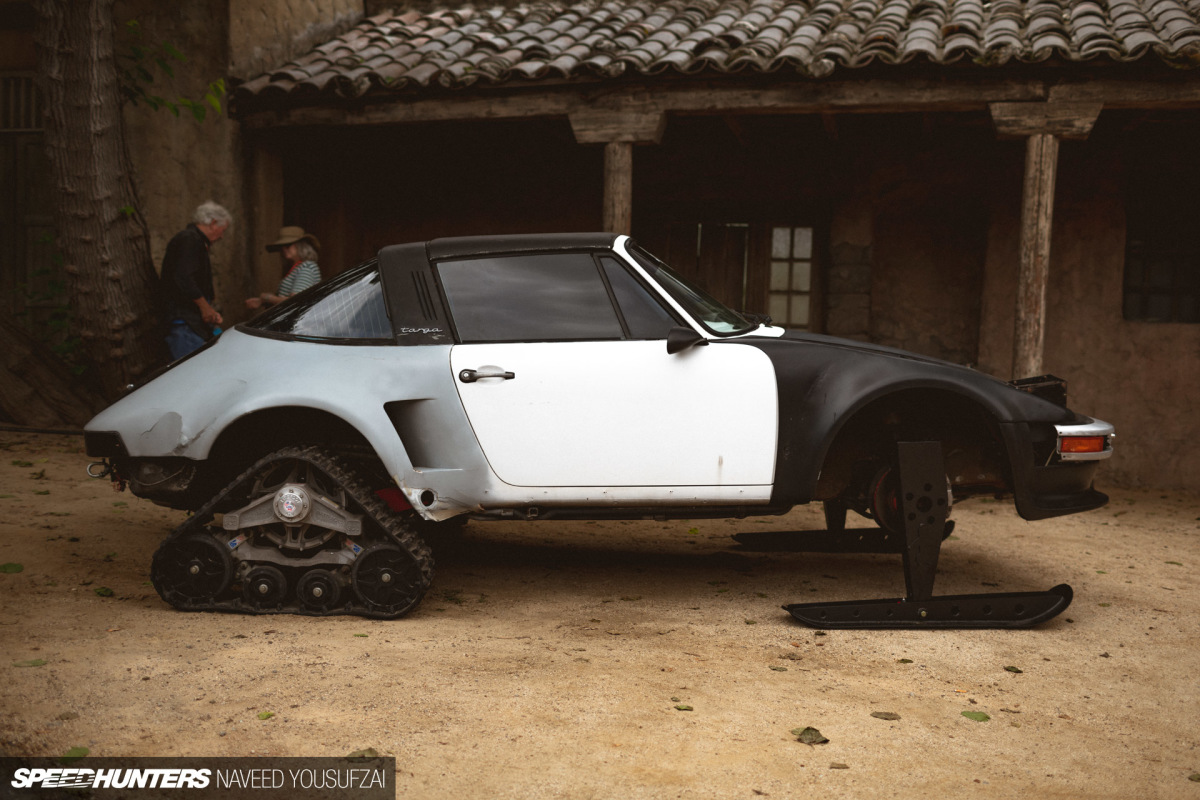 IMG_1540LUFT6-FOR-SPEEDHUNTERS-BY-NAVEED-HOUSUFZAI