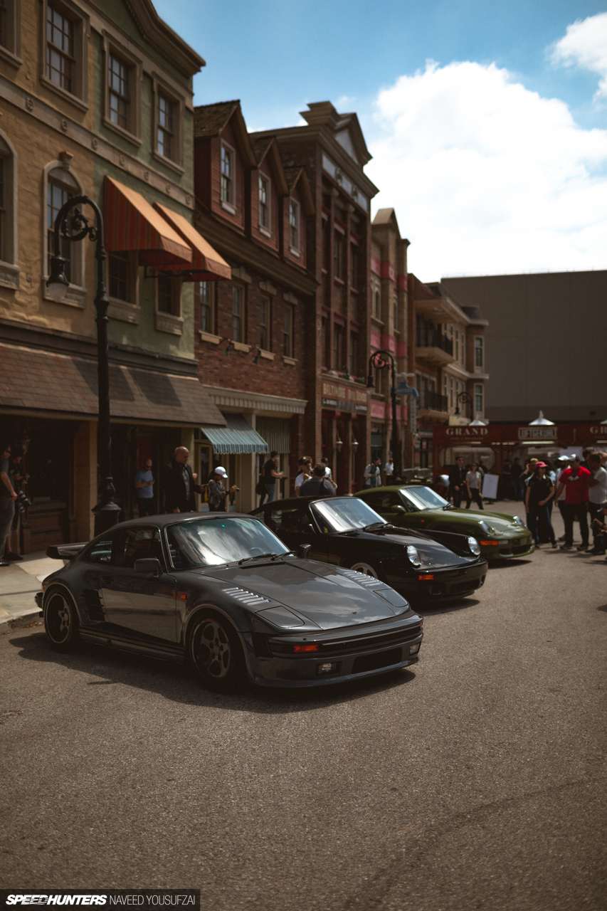 IMG_1975LUFT6-FOR-SPEEDHUNTERS-BY-NAVEED-HOUSUFZAI
