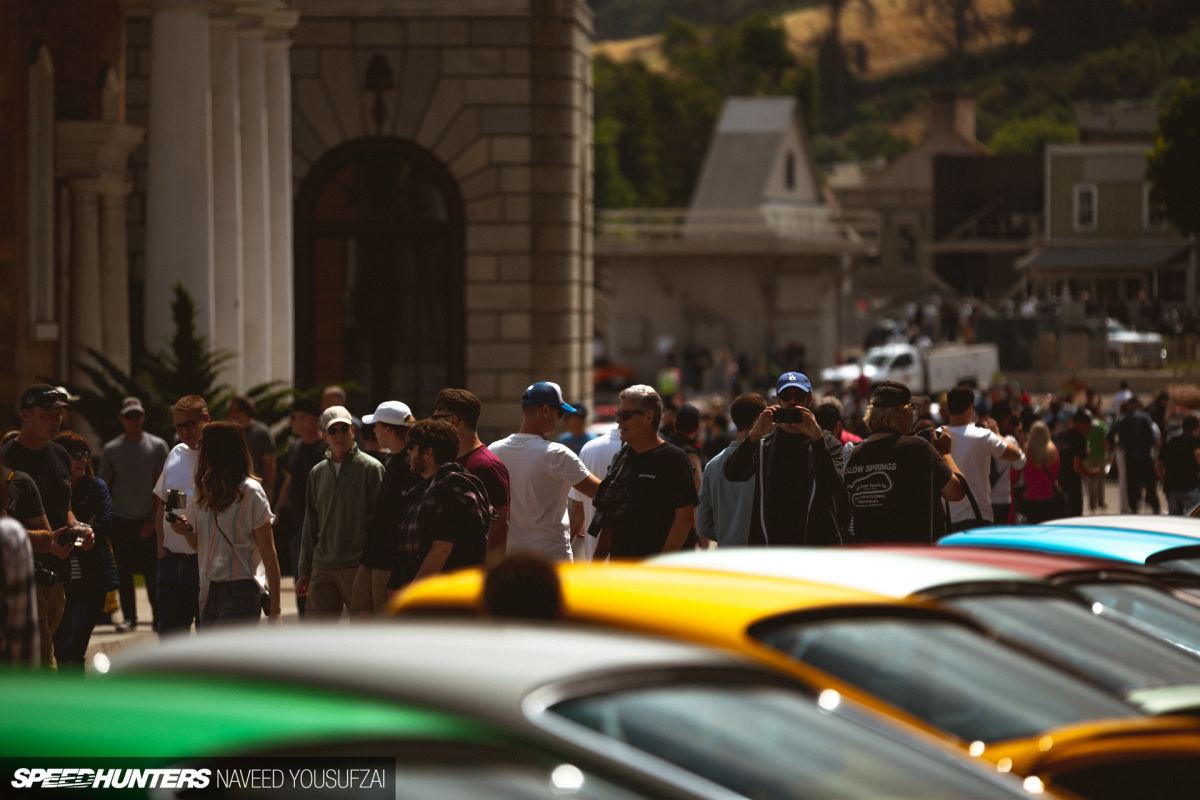 IMG_1779LUFT6-FOR-SPEEDHUNTERS-BY-NAVEED-HOUSUFZAI