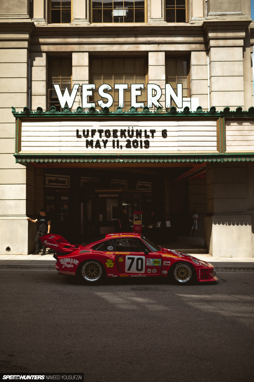 IMG_1665LUFT6-FOR-SPEEDHUNTERS-BY-NAVEED-HOUSUFZAI