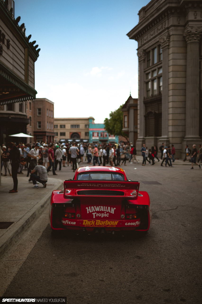 IMG_2027LUFT6-FOR-SPEEDHUNTERS-BY-NAVEED-HOUSUFZAI