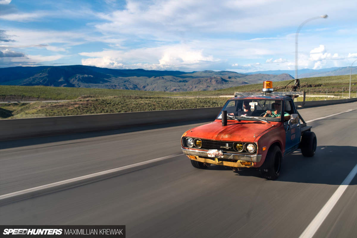 IATS_SH_DATSUN_TOW_5