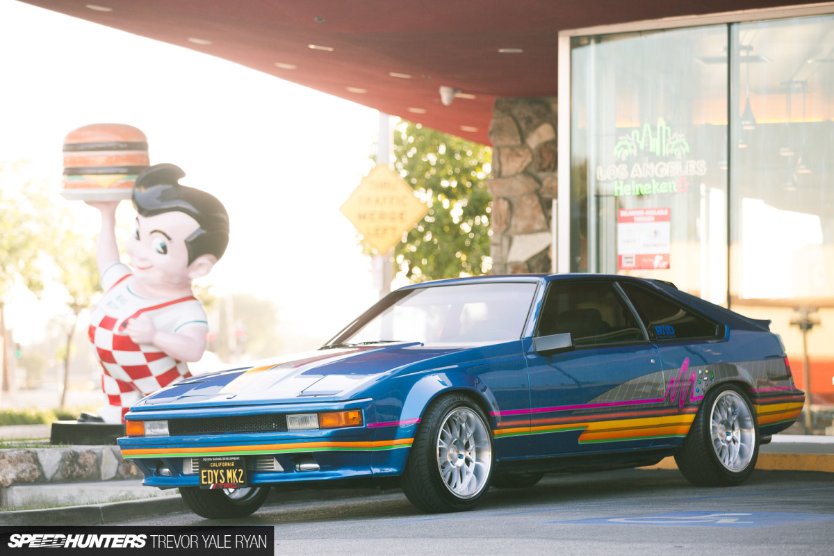 2018-sh-eddies-supras-santini-trevor-ryan_108