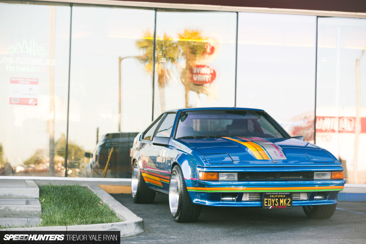 2018-sh-eddies-supras-santini-trevor-ryan_115