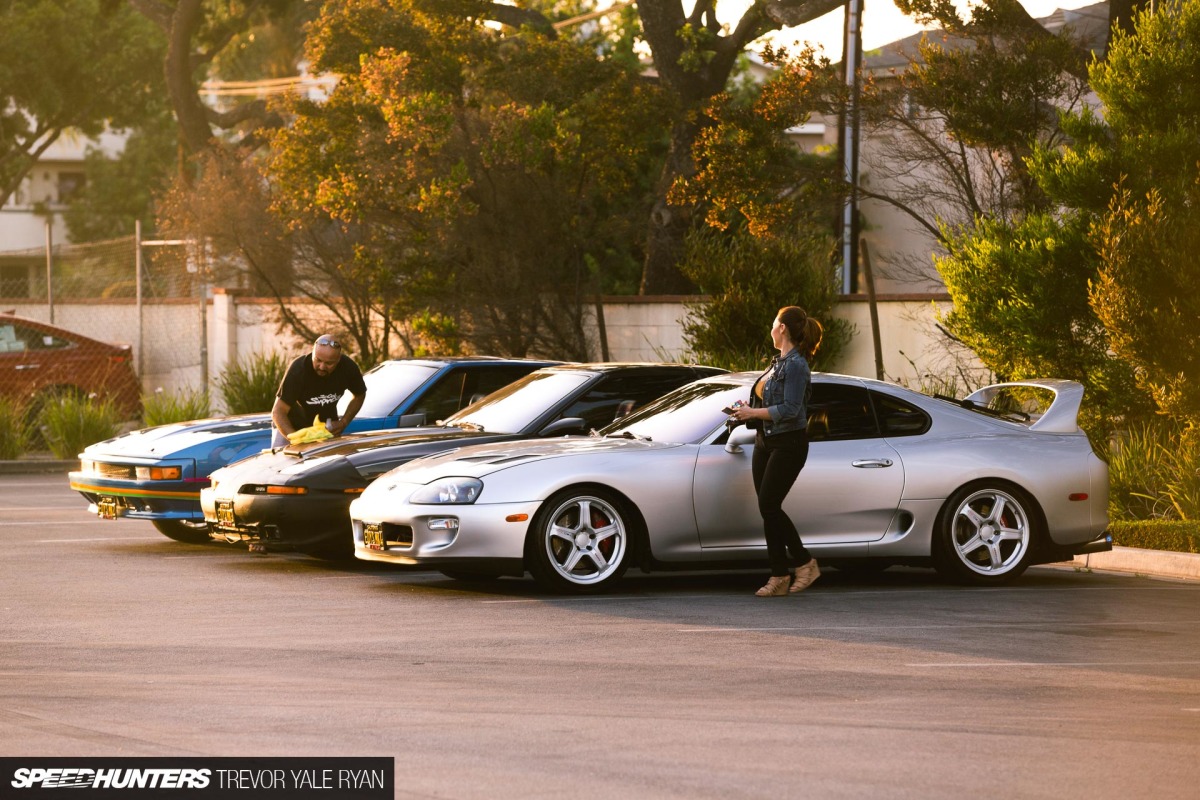 2018-sh-eddies-supras-santini-trevor-ryan_123
