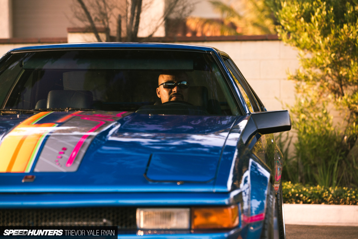 2018-sh-eddies-supras-santini-trevor-ryan_121