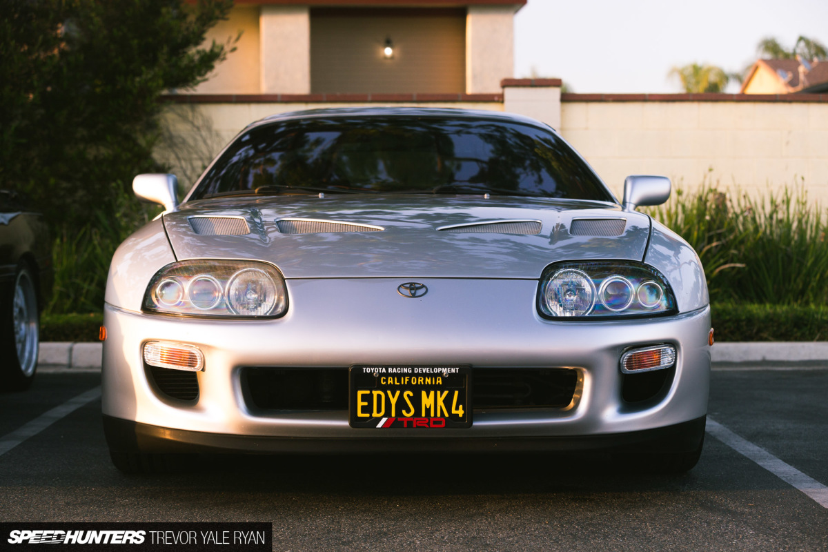 2018-sh-eddies-supras-santini-trevor-ryan_126