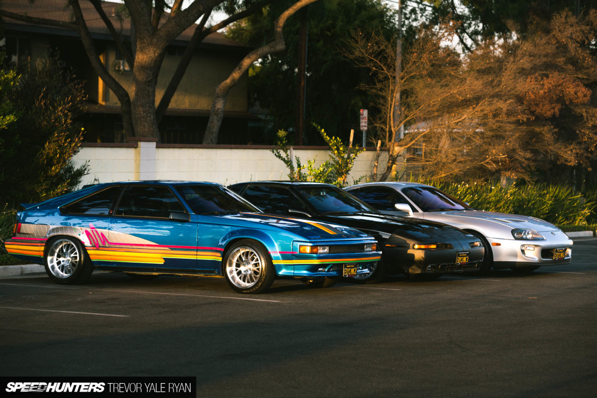 2018-sh-eddies-supras-santini-trevor-ryan_200
