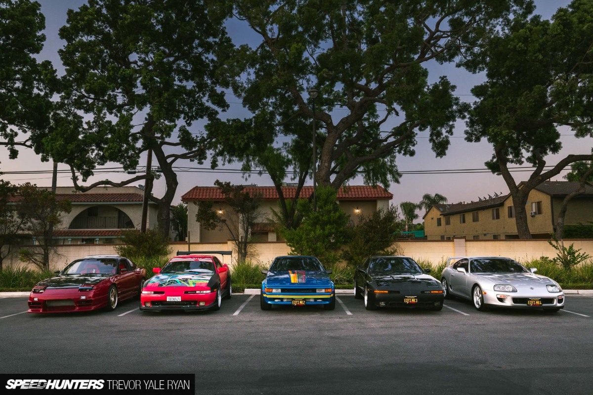 2018-sh-eddies-supras-santini-trevor-ryan_136