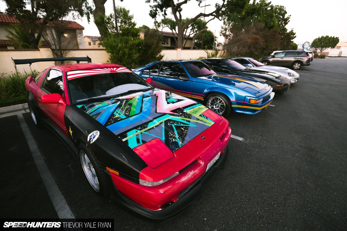 2018-sh-eddies-supras-santini-trevor-ryan_137