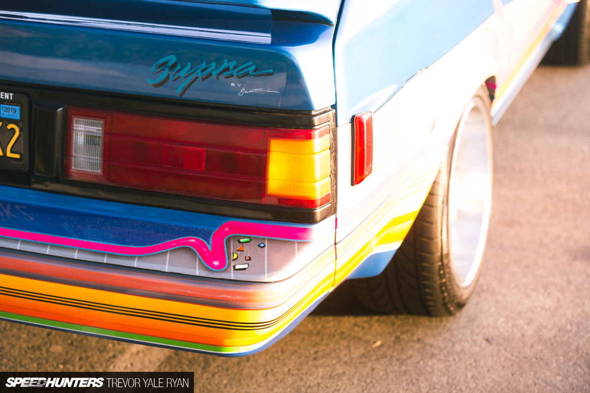 2018-sh-eddies-supras-santini-trevor-ryan_149