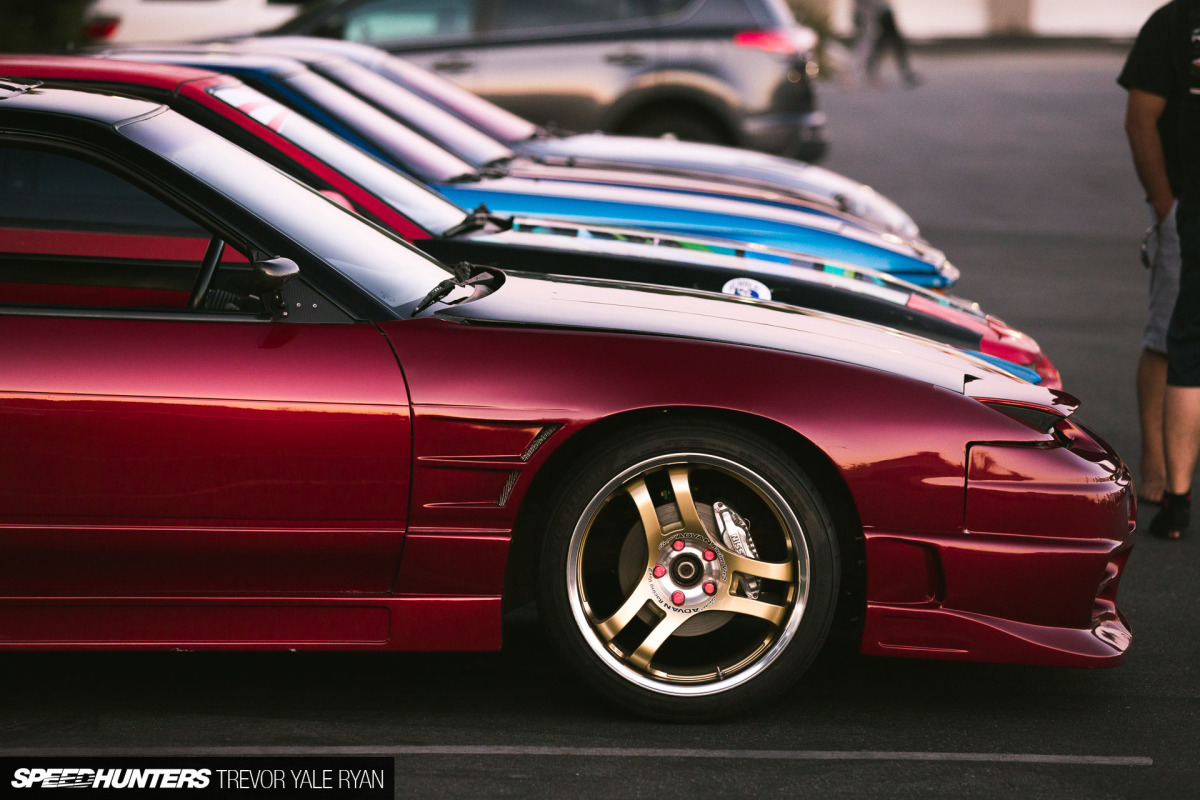 2018-sh-eddies-supras-santini-trevor-ryan_140