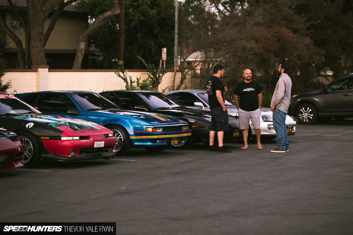 2018-sh-eddies-supras-santini-trevor-ryan_153