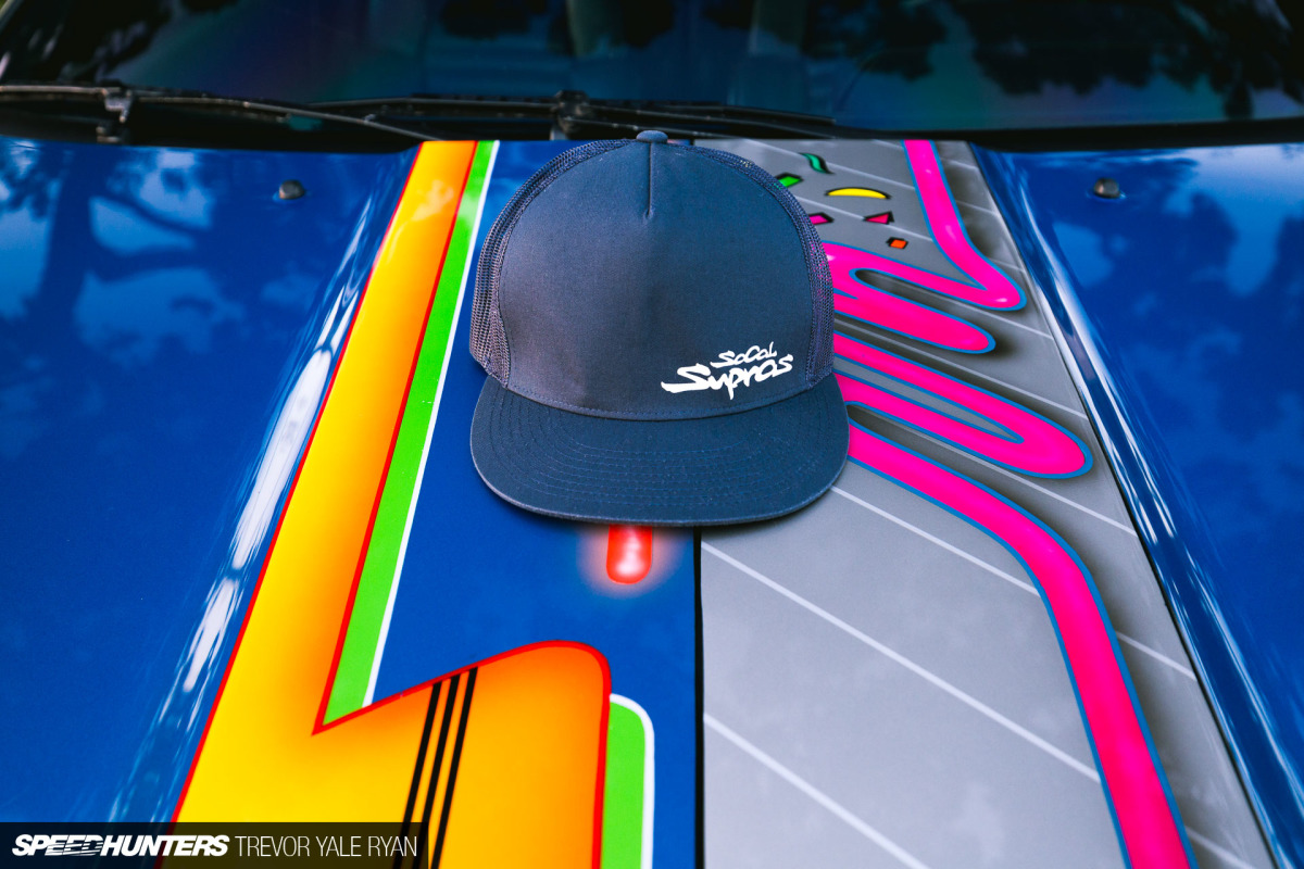 2018-sh-eddies-supras-santini-trevor-ryan_141