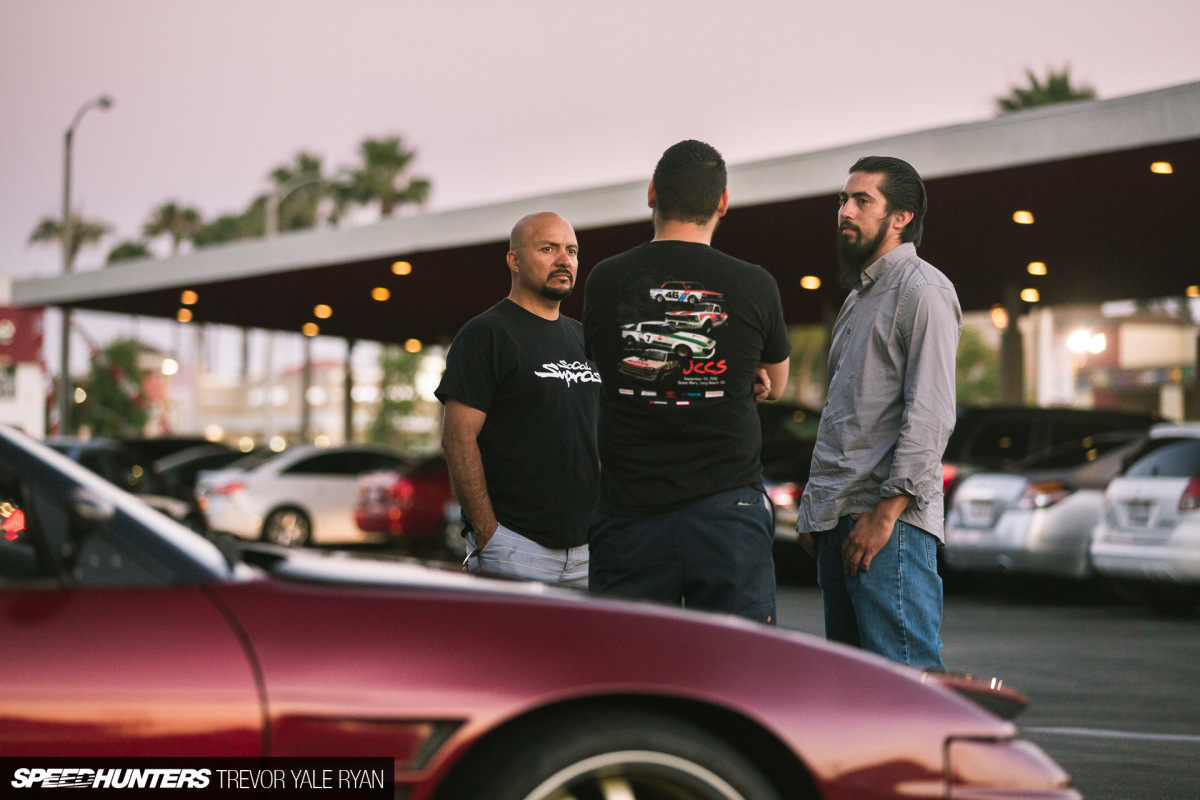2018-sh-eddies-supras-santini-trevor-ryan_142