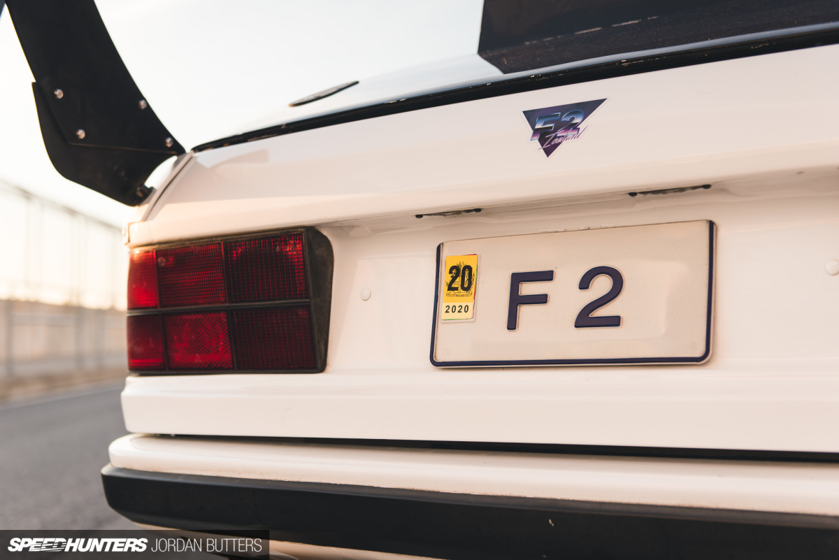 Porsche-944-Drift-Jordanbutters-SpeedHunters-6816