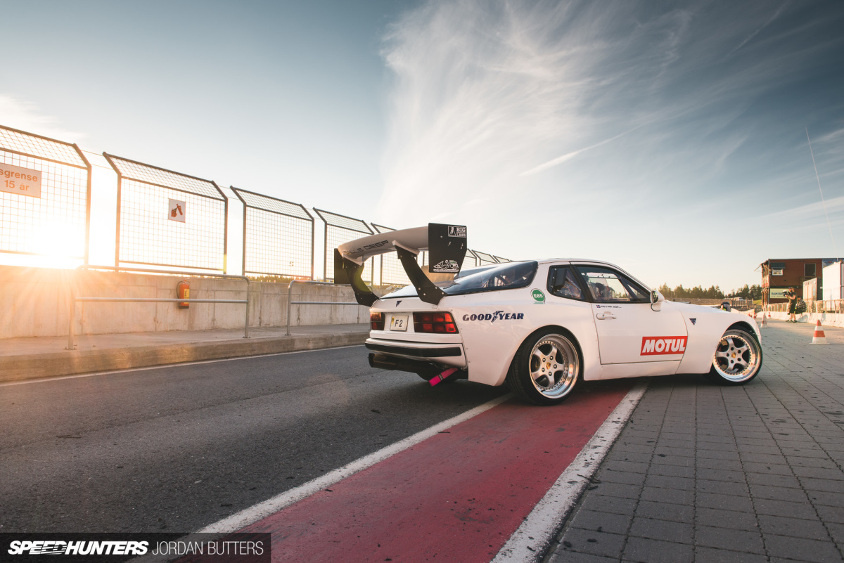Porsche-944-Drift-Jordanbutters-SpeedHunters-6802