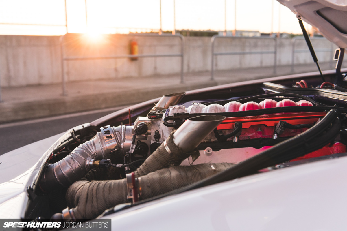 Porsche-944-Drift-Jordanbutters-SpeedHunters-6856