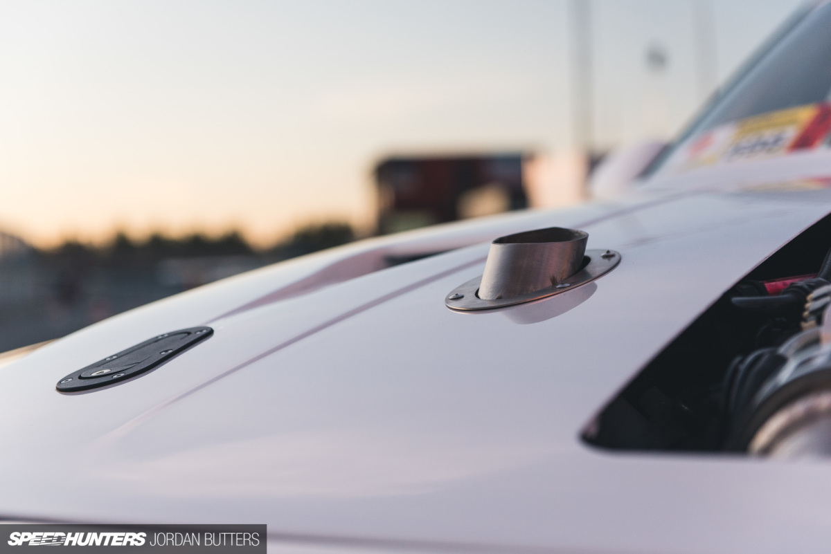 Porsche-944-Drift-Jordanbutters-SpeedHunters-6860