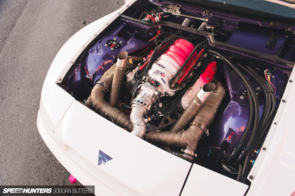 Porsche-944-Drift-Jordanbutters-SpeedHunters-6848