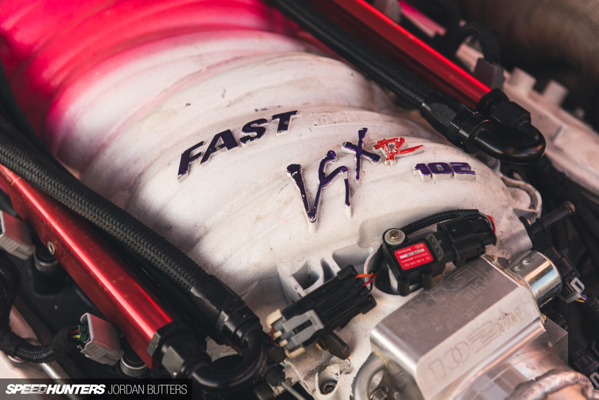Porsche-944-Drift-Jordanbutters-SpeedHunters-6854