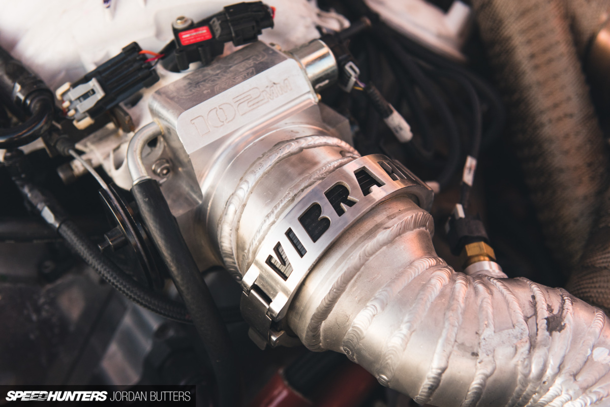 Porsche-944-Drift-Jordanbutters-SpeedHunters-6855