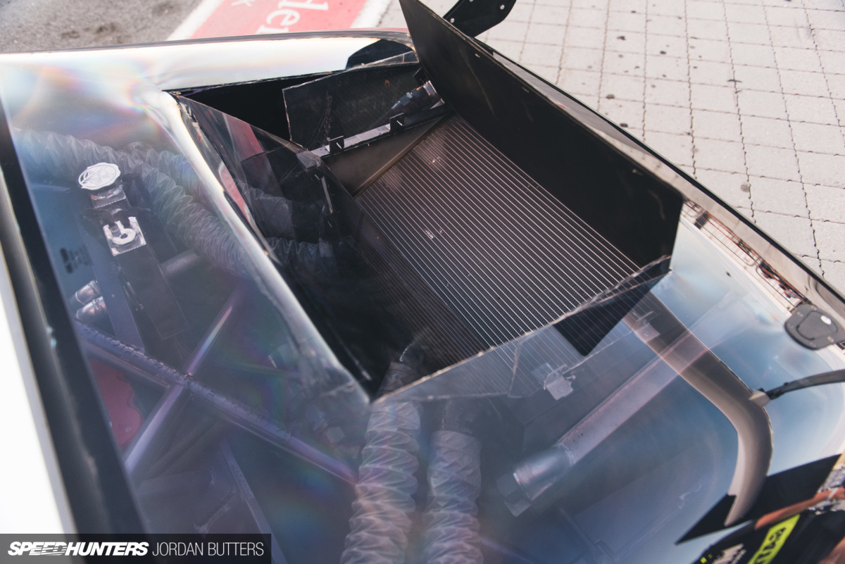 Porsche-944-Drift-Jordanbutters-SpeedHunters-6873