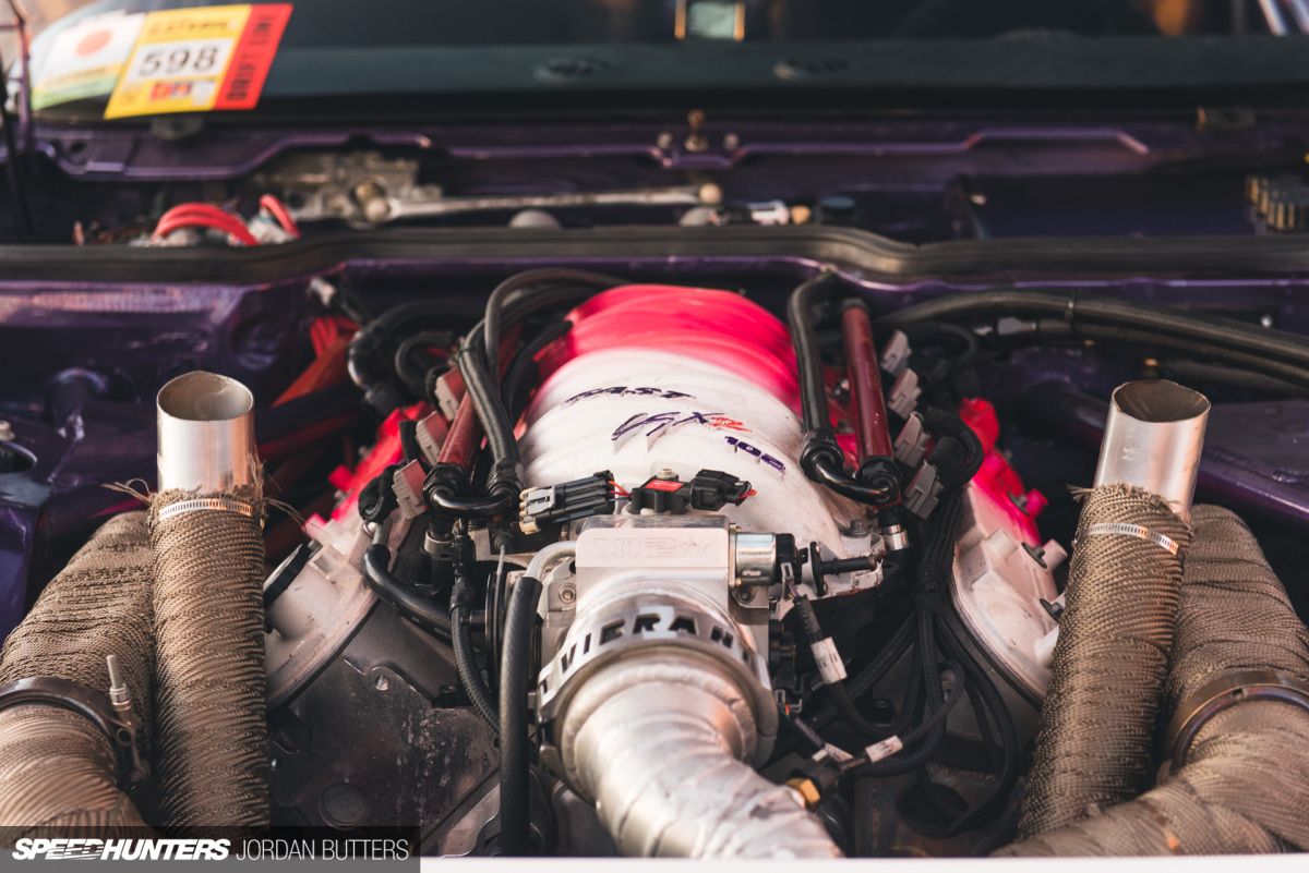 Porsche-944-Drift-Jordanbutters-SpeedHunters-6853