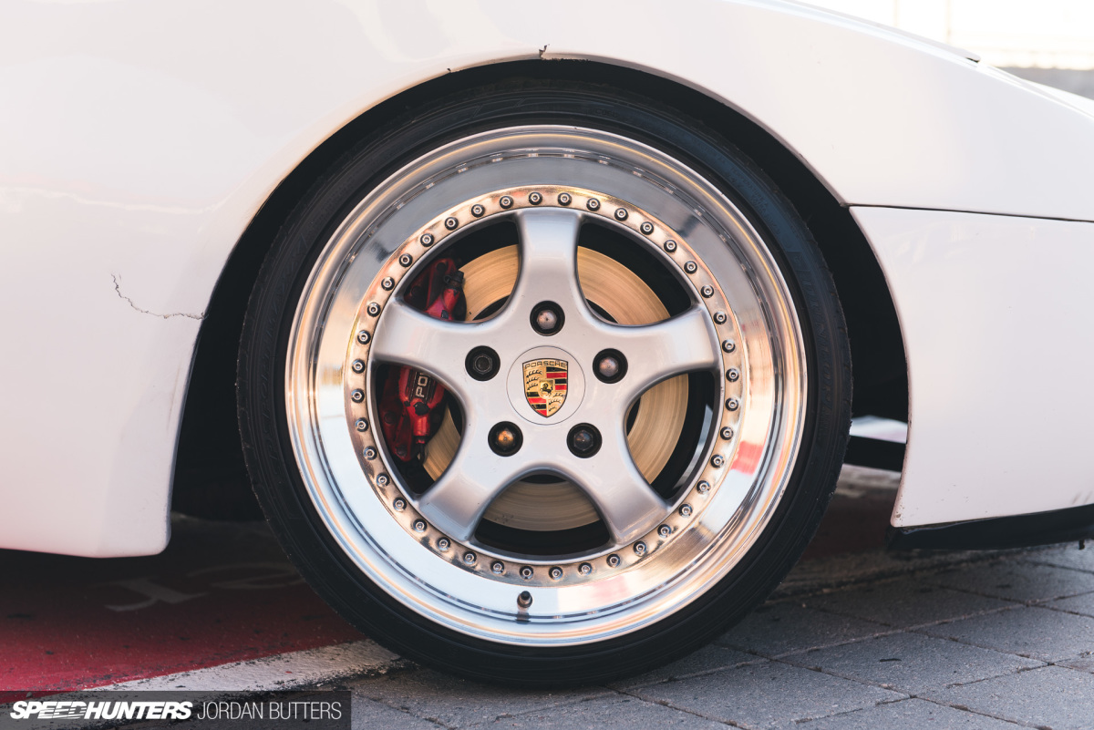 Porsche-944-Drift-Jordanbutters-SpeedHunters-6818