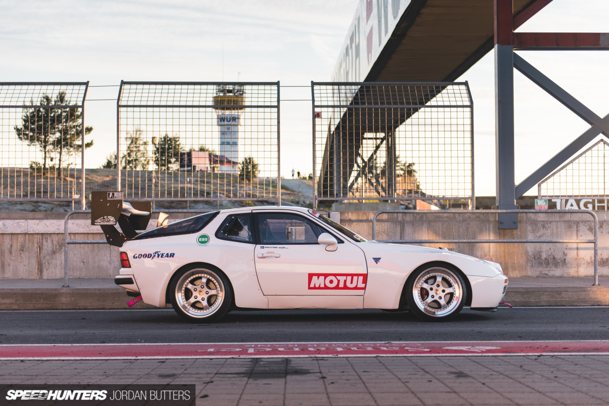 Porsche-944-Drift-Jordanbutters-SpeedHunters-6834
