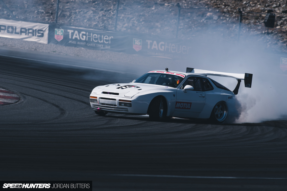 Porsche-944-Drift-Jordanbutters-SpeedHunters-3124
