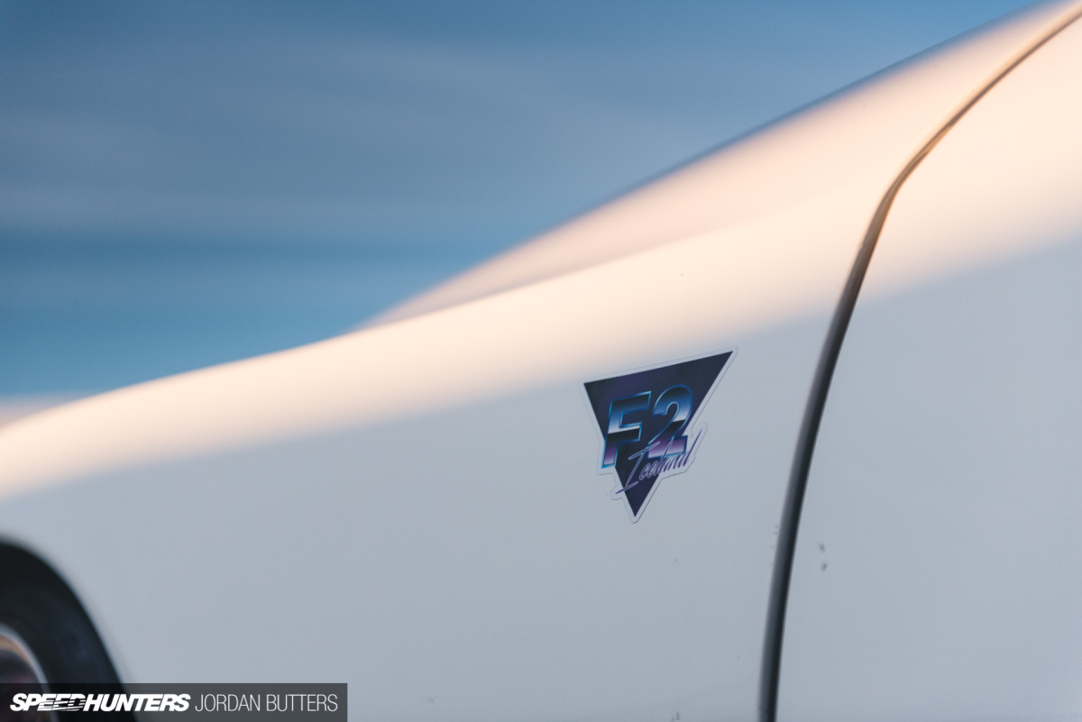 Porsche-944-Drift-Jordanbutters-SpeedHunters-6821
